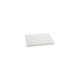 Durplastic - Cutting Board 50 x 30 x 3 cm White