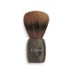 3 Claveles 12721 Brosse de Rasage Cheval