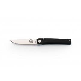 Couteau Salamandre Série S-310 de G-10 - 310523