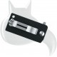 BlackFox Folding Knife B.key Black - BF-750
