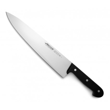 Arcos Couteaux de Cuisine Universal 30 cm