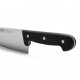 Arcos Universal Chef knife, 30 cm
