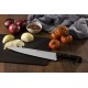 Arcos Couteaux de Cuisine Universal 30 cm