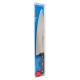 Arcos Couteaux de Cuisine Universal 30 cm