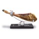 Tilting Ham Holder - Rotating - 3 Claveles - 01748