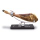 Tilting Ham Holder - Rotating - 3 Claveles - 01748