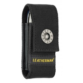 Nylon Leatherman M sheath for Wave, Charge and Crunch models