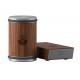 HORL 2 Walnut Sharpener
