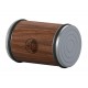 HORL 2 Walnut Sharpener