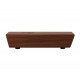 HORL 2 Walnut Sharpener