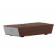 HORL 2 Walnut Sharpener