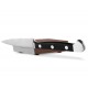 HORL 2 Walnut Sharpener