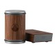 HORL 2 Walnut Sharpener