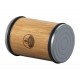HORL 2 Oak wood knife sharpener, HO2E-SET