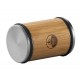 HORL 2 Oak wood knife sharpener, HO2E-SET
