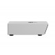 HORL 2 Cruise Knife Sharpener Limestone White Wood, HO2C-SET