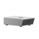 HORL 2 Cruise Knife Sharpener Limestone White Wood, HO2C-SET