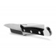 HORL 2 Cruise Knife Sharpener Limestone White Wood, HO2C-SET