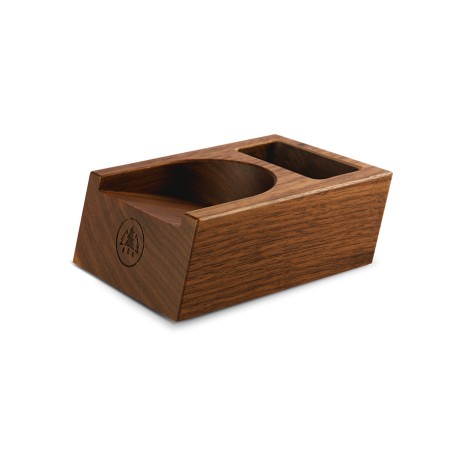 HORL Walnut Sharpener Station - STARSN-P