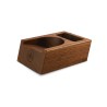 HORL Walnut Sharpener Station - STARSN-P