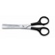 3 Claveles 12635 Hairdressing Scissors RELAX ES 28
