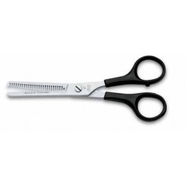 3 Claveles 12635 Thinning Hairdressing Scissors RELAX ES 28