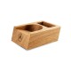 HORL Oak Sharpener Station - STARSE-P