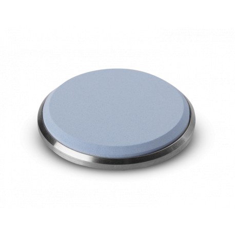 HORL sharpening stone 3000 fine grain - ES3000