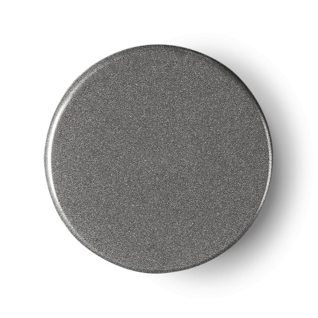 Disco de diamante de grano estándar HORL - D35-P