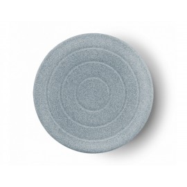 Disco de cerámica HORL - KER-P