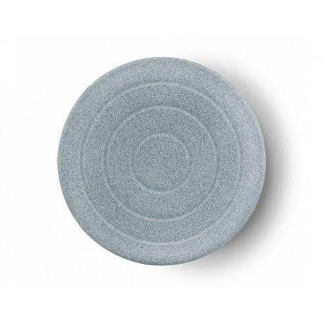 Ceramic disc HORL - KER-P