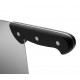 Arcos Universal Series Fillet Knife 260 mm x 2 mm