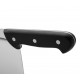 Cuchillo Filetero Arcos Serie Universal de 280 mm x 2 mm