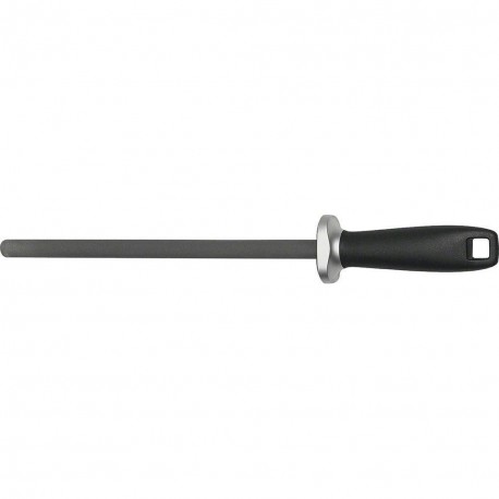 Fusil Céramique Zwilling - 32513-231