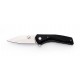 Salamandra Pocket Knife G-10 Grips