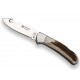 Deer Antler Joker Cocker skinning knife - NC50