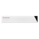 Wüsthof Blade Guard 200x50 mm - 2069640205