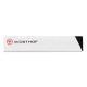 Bainha Wüsthof para Facas 120 x 25 mm - 2069640201