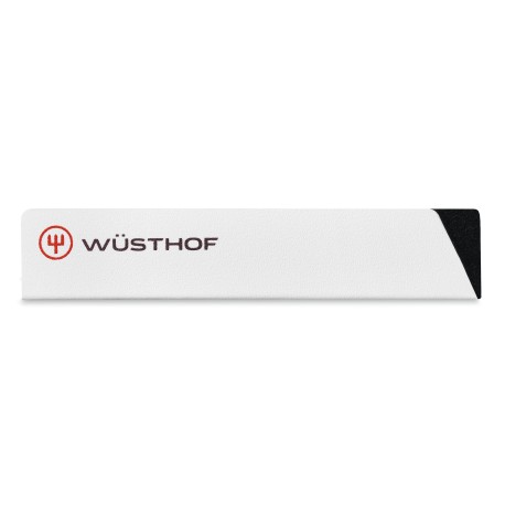 Wusthof Lécrin de protection Pour couteaux 120 x 25 mm - 2069640201