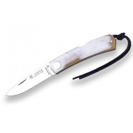 Joker Serrana in Bull Horn 7 cm - NA132