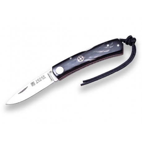 Joker Serrana de Cuerno de Búfalo 7 cm - NF132
