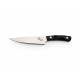 Chef knife Salamandra Kocina 185 mm - HDM-300 - S410
