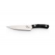 Couteau de Chef Salamandra Kocina 185 mm - HDM-300 - S410