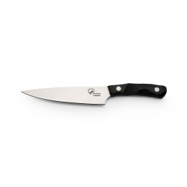 Couteau de Chef Salamandra Kocina 185 mm - HDM-300 - S410