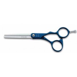 3 Claveles 12608 Hairdressing Scissors DUR 5.5 Inch