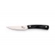 Cuchillo pelador Salamandra Kocina 11 cm en HDM-300 - S414