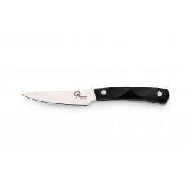 Paring knife Salamandra Kocina 11 cm - HDM-300 - S414