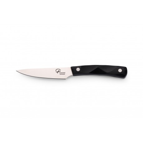 Cuchillo pelador Salamandra Kocina 11 cm en HDM-300 - S414