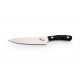 Cuchillo de kiritsuke Salamandra Kocina 21 cm en HDM-300 - S412