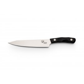 Kiritsuke knife Salamandra Kocina 21 cm - HDM-300 - S412